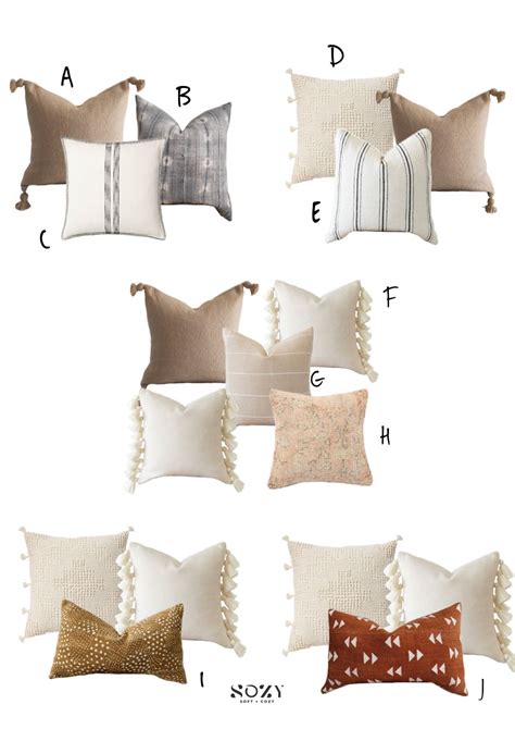 Malic pillowcse pattern